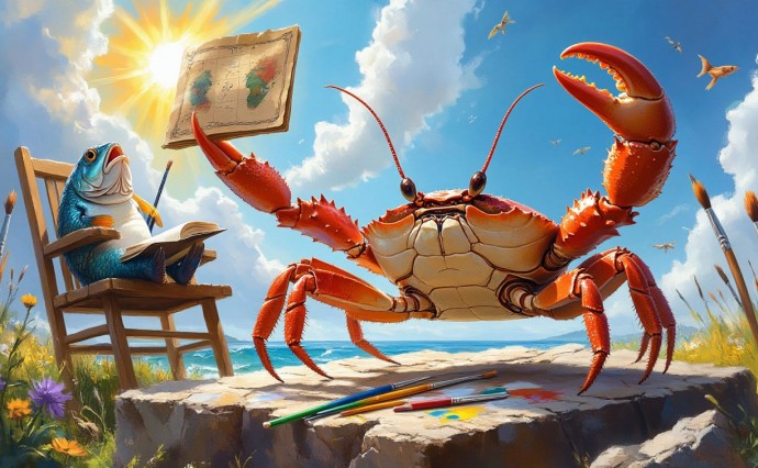 Гороскоп на 15 октября: Раки могут найти клад, а Рыбы обретут творческое вдохновение