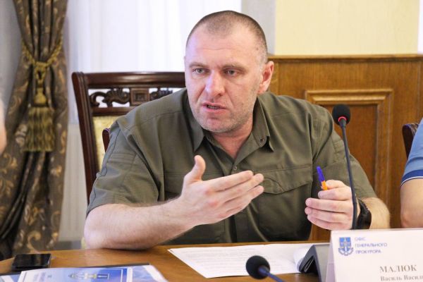 Куда делся Малюк*: сбежал за кордон с деньгами Зе, ликвидирован или уволен — версии