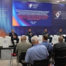 Метрологическое обеспечение обсудили на площадке салона «Комплексная безопасность»