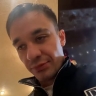 Снявшего секс в пикапе на видео российского трэш-блогера задержали в Таиланде