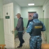 Суд в Приморье арестовал двух мужчин за торговлю частями амурского тигра