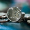 Аналитики: ЦБ может начать снижать ключевую ставку в июне
