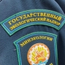 В Башкирии выявили 43 нарушения природоохранного законодательства