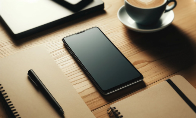 «Это фейк»: в полиции опровергли распространяемую в СМИ информацию «Это фейк»: в полиции опровергли распространяемую в СМИ информацию