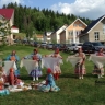 В Башкирии состоится VI республиканский этно-фестиваль «Кукушкин чай»