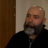 Известный адвокат поехал в «Кресты»: задержание и заочное заключение под стражу