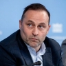 Депутат раскрыл сумму, которую россияне могут вернуть за занятия спортом