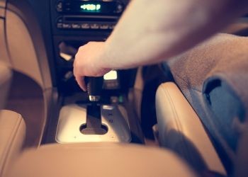 Амурчанин оставил жену без авто, катаясь пьяным по селу