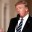 Фокус Трампа: Европе не на что будет вооружать Киев — депутат Рады