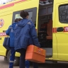 В Тульской области от обломков БПЛА пострадали 9 человек