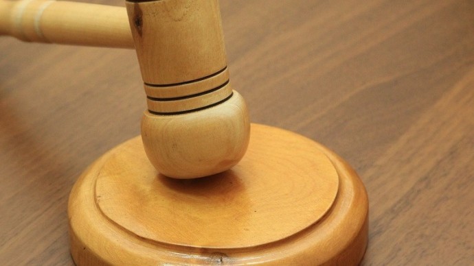 В Уфе в уличной драке мужчина лишился глаза В Уфе в уличной драке мужчина лишился глаза