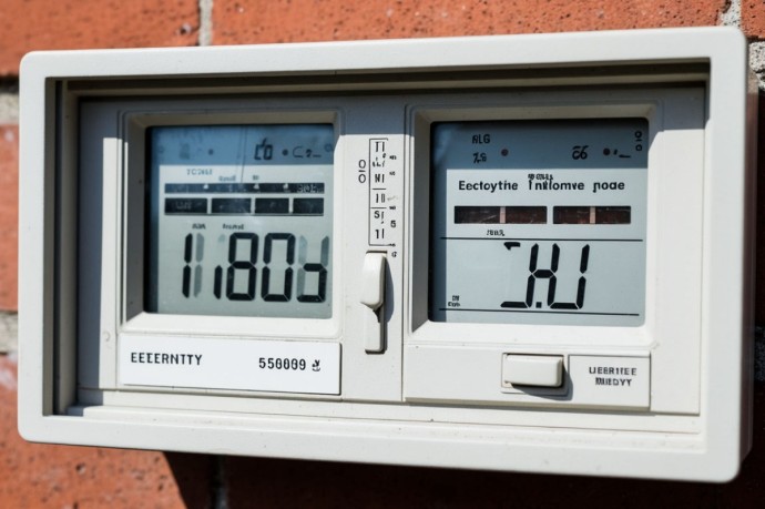 Сергей Колунов предложил отказаться от счетчиков электроэнергии в пользу более умных приборов Сергей Колунов предложил отказаться от счетчиков электроэнергии в пользу более умных приборов