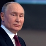 Путин подписал указ о мониторинге вреда, причиняемого России зарубежными государствами