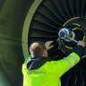 S7 Technics построила вторую очередь завода по ремонту двигателей лайнеров Boeing и Airbus