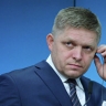 Словакия обратится в Суд ЕС из-за запрета на импорт российского газа