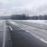 Желтый уровень метеопасности объявили в Приамурье