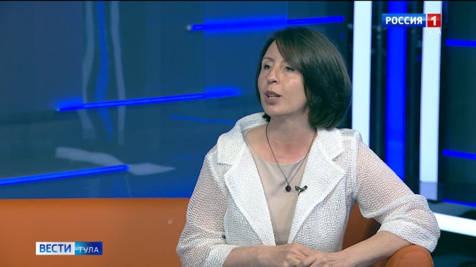 Ремесленный двор “Добродей” отмечает 7-летие
