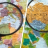 Отлив внутреннего туризма: укрепившийся рубль открыл россиянам новые горизонты отдыха