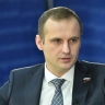 Обеспечить лекарствами удаленные поселения помогут аптеки на колесах