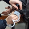 В Москве возбудили дело в отношении 62-летнего мужчины, пристававшего к детям