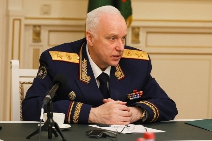 Ущерб от диверсий ВСУ в Курской и Брянской областях превысил 1 млрд рублей