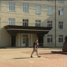 Тула готовит специалистов по адаптивному физическому воспитанию со стажировкой в Китае