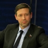 Сенатор Шейкин назвал финансовую стабильность россиян национальным приоритетом