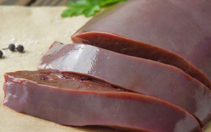 В соцучреждении Ярославской области в продуктах для маленьких детей нашли вызывающие листериоз бактерии