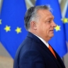 Орбан: Пока Венгрии выгоднее оставаться в Евросоюзе, чем выйти из него