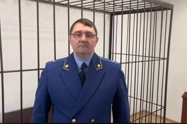 Мичуринский суд вынес приговор за попытку завезти в область запрещенные вещества