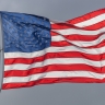 FT: США могут обложить сельскохозпродукцию ЕС 17-процентными пошлинами