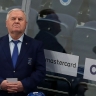 Крикунов - о президенте IIHF: "Уверен, что Ротенберг бы справился. Он точно сильнее, чем Тардиф"