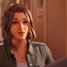 Первый трейлер Life is Strange: Reunion
