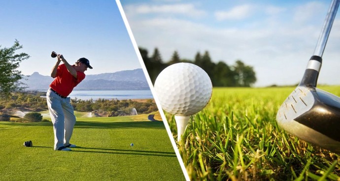 Спортивный туризм назван новым двигателем путешествий: где, когда и как? Спортивный туризм назван новым двигателем путешествий: где, когда и как?