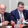 Битва за второе место: КПРФ и ЛДПР в прогнозах россиян...