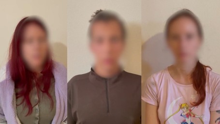 Срок — до пожизненного: трое молодых людей планировали взорвать руководителя оборонного предприятия России