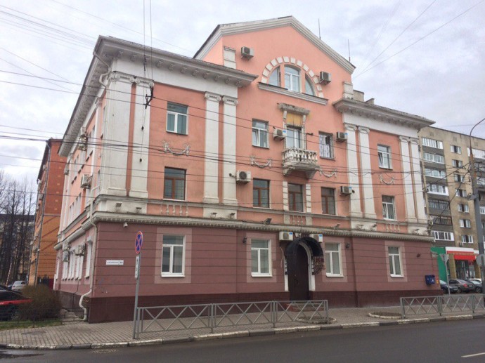 В Ярославской области перед судом предстанет подросток, по вине которого прохожий сломал нос В Ярославской области перед судом предстанет подросток, по вине которого прохожий сломал нос