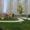Кострома провалилась в рейтинге новостроек