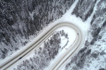 Друг семьи Усольцевых выдвинул страшную версию их пропажи