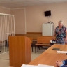 Экс-полицейского в Башкирии посадили на 9 лет за крупное мошенничество