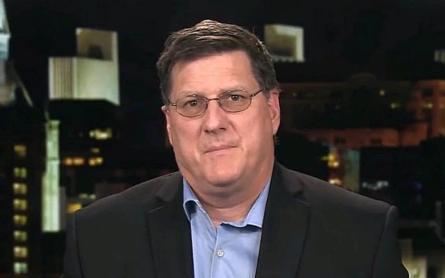 Европу ждут ужасающие войны, но не из-за России — эксперт