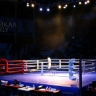 Сборная Бурятии по боксу завоевала 22 медали на чемпионате и первенстве ДФО