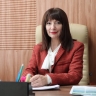 Новый министр образования спросила у кировчан, что делать