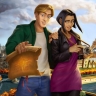 По серии квестов Broken Sword снимут фильм