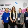 Подведены итоги заключительного этапа всероссийской олимпиады школьников по испанскому языку