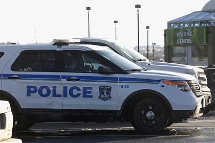 Годами совращавшую школьников младше 16 лет учительницу приговорили к четырем годам тюрьмы