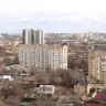Опубликован график массовых отключения воды в разных частях Астрахани
