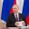 Путин наградил трех кировских педагогов