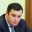 Хинштейн заявил, что за задержки и долги подрядчик будет «работать за еду»
