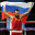 Российские боксёры выиграли медальный зачёт чемпионата мира в Дубае